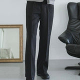 center press slacks