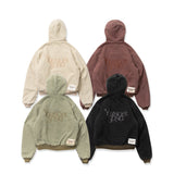 BOA Active Parka夾克