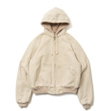 BOA Active Parka夾克