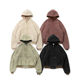 BOA Active Parka夾克