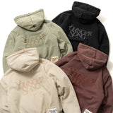 BOA Active Parka夾克