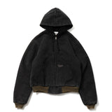 BOA Active Parka夾克