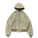 BOA Active Parka夾克