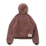 BOA Active Parka夾克