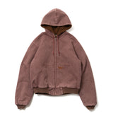 BOA Active Parka夾克