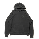 Pigment Raglan Universal Logo Hoodie