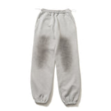 BLAST WARM SWEAT PANTS