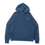 Pigment Raglan Universal Logo Hoodie