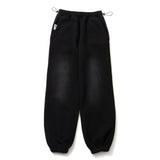 BLAST WARM SWEAT PANTS