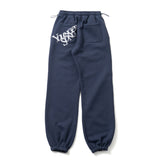 BLAST WARM SWEAT PANTS