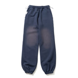 BLAST WARM SWEAT PANTS