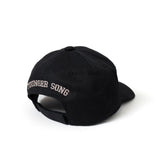 UNITED LOGO CAP
