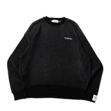 YS JQD Knit