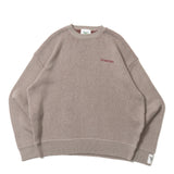 YS JQD Knit