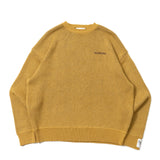 YS JQD Knit