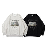 這是金錢徽標汗