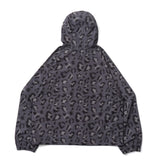 YS Assort Mountain Parker