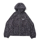 YS Assort Mountain Parker