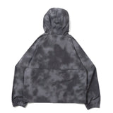 YS Assort Mountain Parker