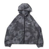 YS Assort Mountain Parker