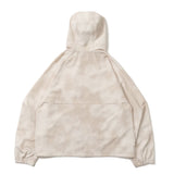 YS Assort Mountain Parker