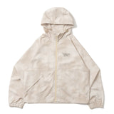 YS Assort Mountain Parker