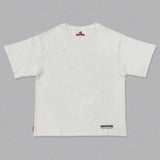 2piece Pack Tee
