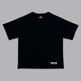 2piece Pack Tee