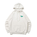 3D刺繡通用徽標