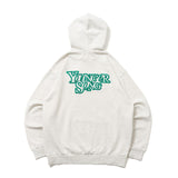 3D刺繡通用徽標