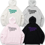 3D刺繡通用徽標