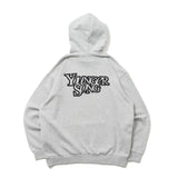 3D刺繡通用徽標