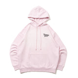 3D刺繡通用徽標