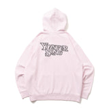 3D刺繡通用徽標