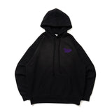 3D刺繡通用徽標