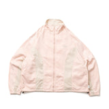 YS LINE NYLON JACKET