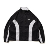 YS LINE NYLON JACKET