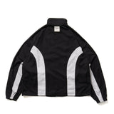 YS LINE NYLON JACKET