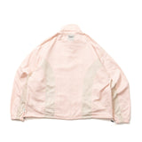 YS LINE NYLON JACKET