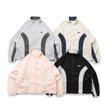 YS LINE NYLON JACKET