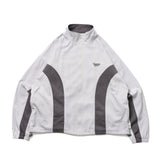 YS LINE NYLON JACKET