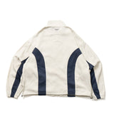 YS LINE NYLON JACKET