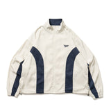 YS LINE NYLON JACKET