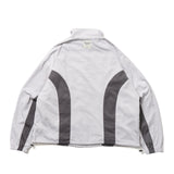 YS LINE NYLON JACKET