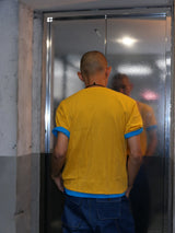 PACK S/S TEE