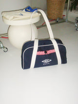 umbro×common gull products.かまぼこバッグ