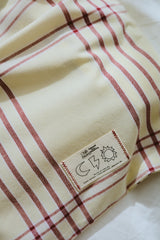 처음의 고동, Chilli Beans.✖common gull products. 파자마 파티셋