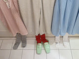 【TEMBEA✖common gull products.】GUNSOKU