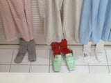 【TEMBEA✖common gull products.】GUNSOKU