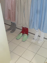 【TEMBEA✖common gull products.】GUNSOKU